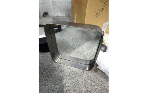 MIROIR POLS POTTEN