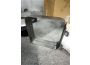 Troc - Image Produit