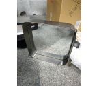 MIROIR POLS POTTEN