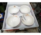 BOL FREEDOM BIRDS POLS SPOTTEN COFFRET