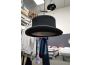Troc - Image Produit