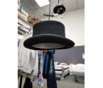 SUSPENSION CHAPEAU FEUTRE INNERMOST SELETTI