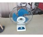 VENTILATEUR RHINO