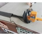TAILLE HAIE BLACK&DECKER