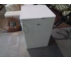 CONGELATEUR FAURE 3T