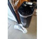 CLIMATISEUR MOBILE KLARSTEIN + ACC RSV2
