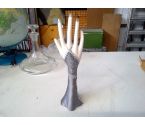 RING HAND MODEL
