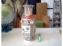 Troc - Image Produit