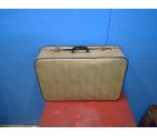 REISKOFFER VINTAGE DECORATIEF