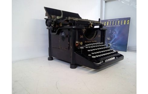 REMINGTON 30