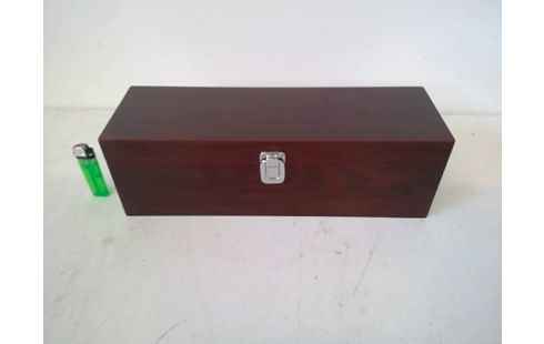 DECORATIE WIJNSET