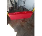 TABLE PLIANTE CAMPING VALISE