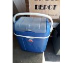 GLACIERE BLEU CURVER
