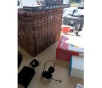 ANTENNE CB K30