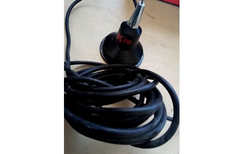 ANTENNE CB K30