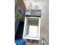 Troc - Image Produit