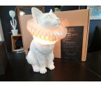 LAMPE CAT HAOSHI DESIGN