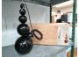 Troc - Image Produit