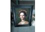 Troc - Image Produit