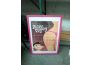 Troc - Image Produit