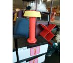 LAMPE SWODEN RECHARGEABLE