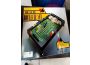 Troc - Image Produit