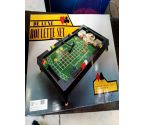JEU ROULETTE