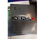 JEU QUESTION DE SCRUPULES