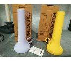 BOUGEOIR HOLDER SPARTAN POLS POTTEN