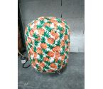 LAMPE ANANAS