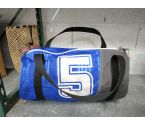 SAC FABRICATION ANCIEN MAILLOT