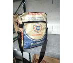 SAC BESACE RECYCLÉ
