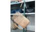 Troc - Image Produit