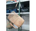 SAC OSIER