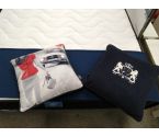 COUSSIN YOHANN GONCALVES