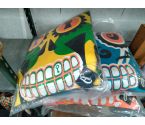 COUSSIN GANGZAI