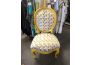 Troc - Image Produit