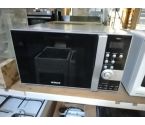 FOUR MICRO ONDES MULTICUISSON HITACHI+ACCESSOIRES