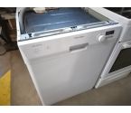 LAVE VAISSELLE ENCASTRABLE ELECTROLUX