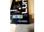 Troc - Image Produit