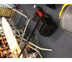 TONDEUSE ELECTRIQUE PM