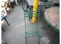 Troc - Image Produit