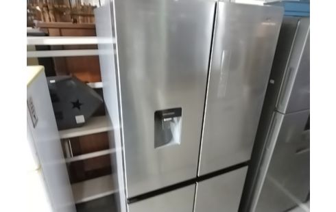 REFRIGERATEUR AMERICAIN CONTINENTAL EDISON