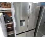REFRIGERATEUR AMERICAIN CONTINENTAL EDISON