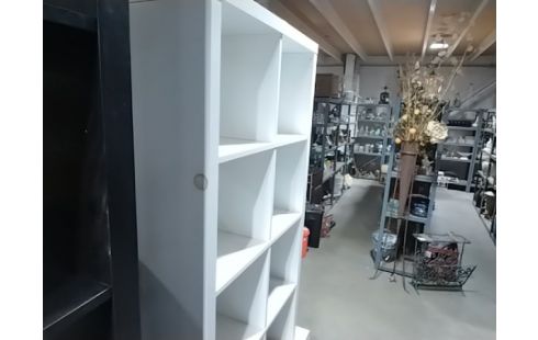 MEUBLE CASIER
