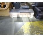 MEUBLE TV TON HÊTRE