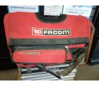 CAISSE A OUTILS FACOM