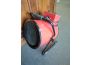 Troc - Image Produit