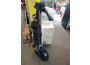 Troc - Image Produit