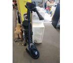 DEFROISSEUR STEAM ONE